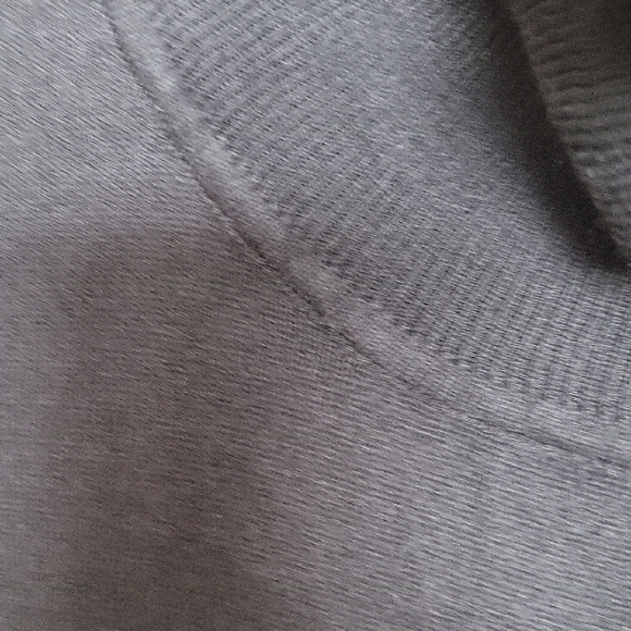 Women's Black Sweater - Picture 5 of 5